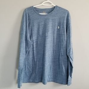 Polo by Ralph Lauren